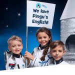 english for kids in viimsi